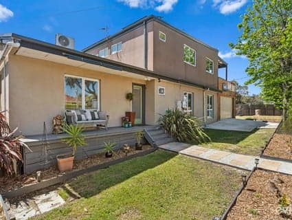 27C Overport Road, Frankston South - Thumbnail 3