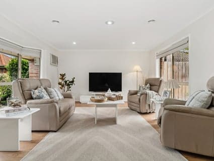 4/137 Austin Road, Seaford - Image 1