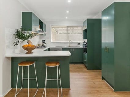 4/137 Austin Road, Seaford - Thumbnail 2