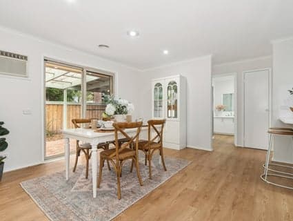 4/137 Austin Road, Seaford - Thumbnail 5