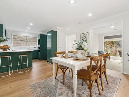 4/137 Austin Road, Seaford - Thumbnail 7