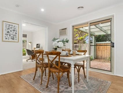 4/137 Austin Road, Seaford - Thumbnail 8