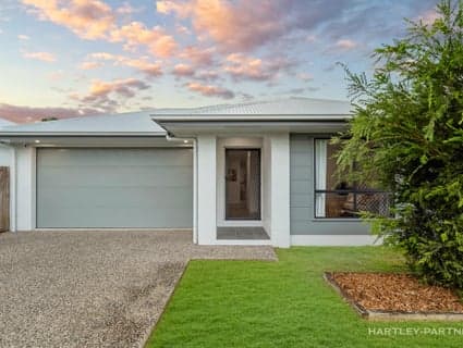 32 Callistemon Crescent, Bohle Plains - Image 1