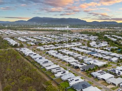 32 Callistemon Crescent, Bohle Plains - Thumbnail 2