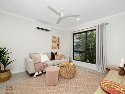 32 Callistemon Crescent, Bohle Plains - Thumbnail 3
