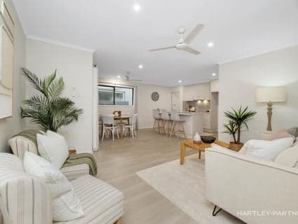 32 Callistemon Crescent, Bohle Plains - Thumbnail 4
