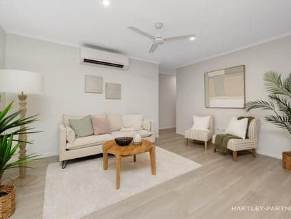 32 Callistemon Crescent, Bohle Plains - Thumbnail 5