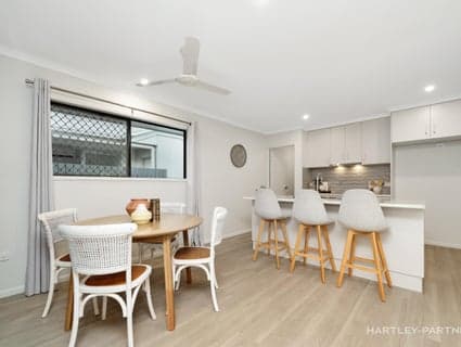 32 Callistemon Crescent, Bohle Plains - Thumbnail 6