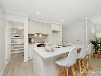 32 Callistemon Crescent, Bohle Plains - Thumbnail 7