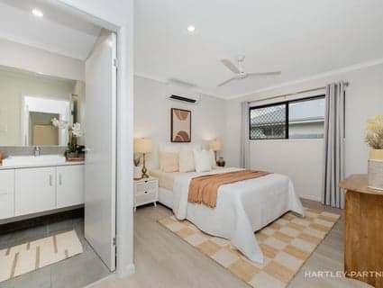 32 Callistemon Crescent, Bohle Plains - Thumbnail 8