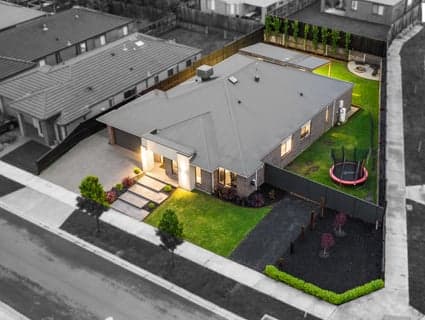 23 Sadleria Street, Drouin - Image 1