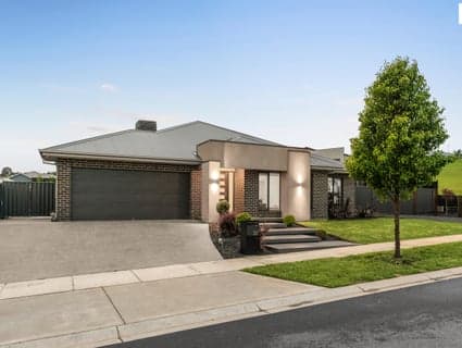 23 Sadleria Street, Drouin - Thumbnail 2