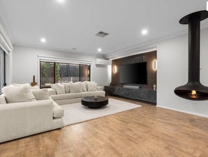 23 Sadleria Street, Drouin - Thumbnail 3