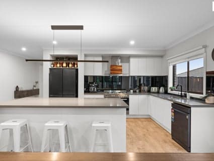 23 Sadleria Street, Drouin - Thumbnail 4