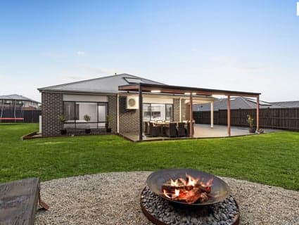 23 Sadleria Street, Drouin - Thumbnail 5
