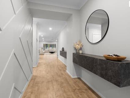 23 Sadleria Street, Drouin - Thumbnail 6