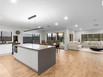 23 Sadleria Street, Drouin - Thumbnail 7