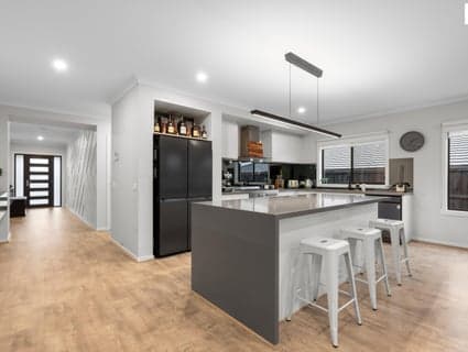 23 Sadleria Street, Drouin - Thumbnail 8