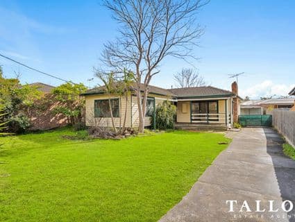 6 Elizabeth Street, Hastings - Image 1