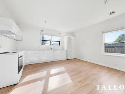 6 Elizabeth Street, Hastings - Thumbnail 4