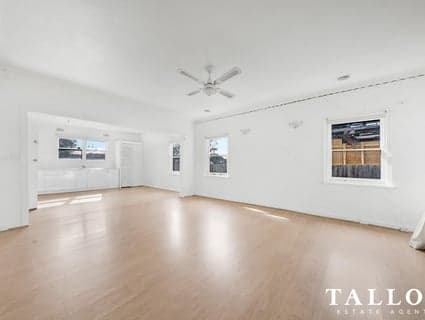 6 Elizabeth Street, Hastings - Thumbnail 5