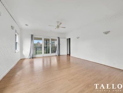 6 Elizabeth Street, Hastings - Thumbnail 6