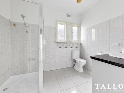 6 Elizabeth Street, Hastings - Thumbnail 7