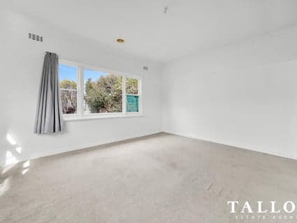 6 Elizabeth Street, Hastings - Thumbnail 8