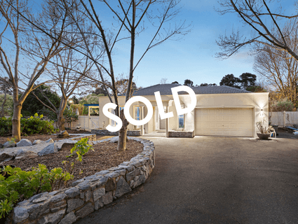 29-30 Mack Road, Narre Warren South - Image 1