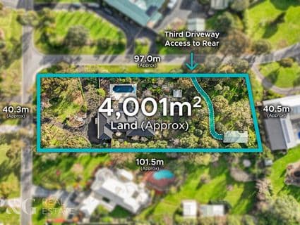 29-30 Mack Road, Narre Warren South - Thumbnail 2