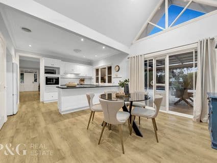 29-30 Mack Road, Narre Warren South - Thumbnail 3