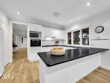 29-30 Mack Road, Narre Warren South - Thumbnail 4