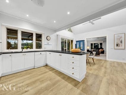 29-30 Mack Road, Narre Warren South - Thumbnail 5