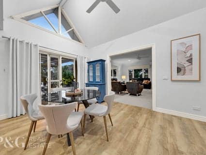 29-30 Mack Road, Narre Warren South - Thumbnail 6