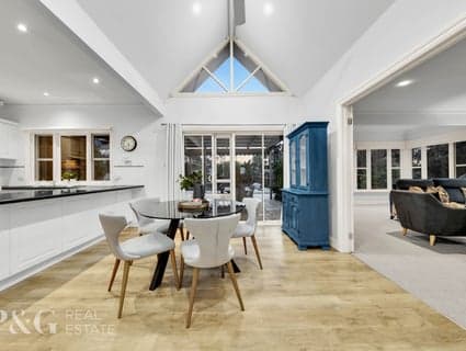 29-30 Mack Road, Narre Warren South - Thumbnail 7