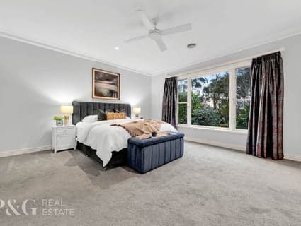 29-30 Mack Road, Narre Warren South - Thumbnail 8