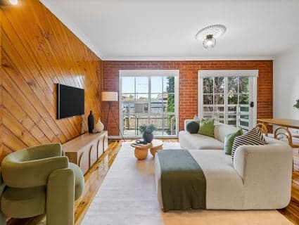 3/21 Passfield Street, Brunswick West - Thumbnail 2