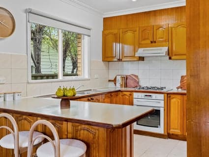 3/21 Passfield Street, Brunswick West - Thumbnail 3