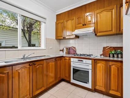 3/21 Passfield Street, Brunswick West - Thumbnail 4
