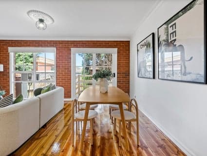 3/21 Passfield Street, Brunswick West - Thumbnail 5
