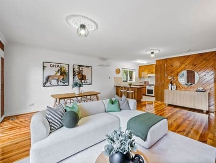 3/21 Passfield Street, Brunswick West - Thumbnail 6