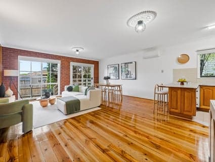 3/21 Passfield Street, Brunswick West - Thumbnail 7