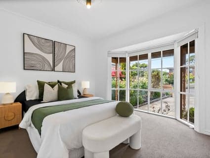 3/21 Passfield Street, Brunswick West - Thumbnail 8