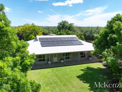 23 Falcon Street, Renmark North - Image 1