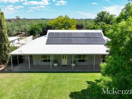 23 Falcon Street, Renmark North - Thumbnail 4
