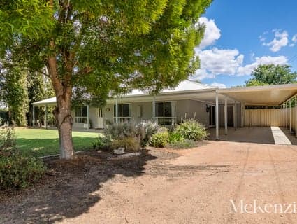 23 Falcon Street, Renmark North - Thumbnail 5
