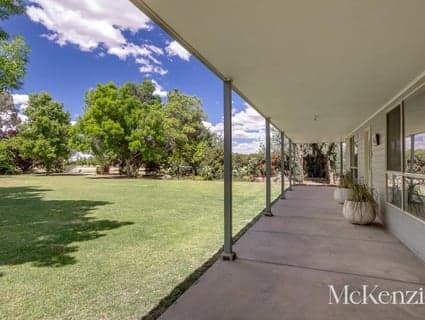 23 Falcon Street, Renmark North - Thumbnail 6