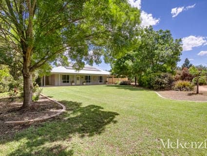 23 Falcon Street, Renmark North - Thumbnail 7