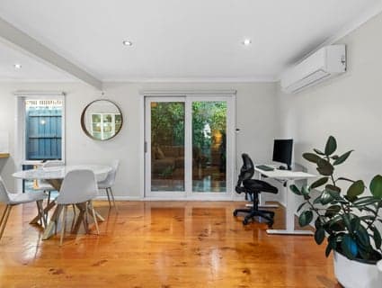 1/21 Micheala Court, Langwarrin - Thumbnail 6