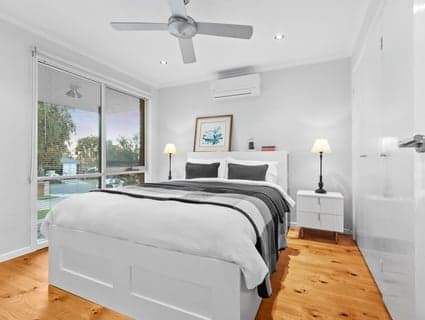 1/21 Micheala Court, Langwarrin - Thumbnail 7